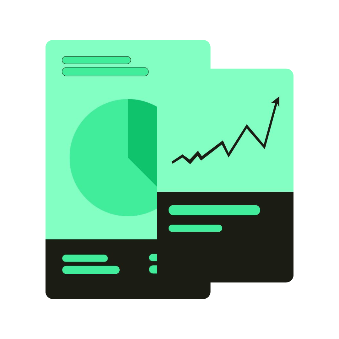 Chimu Agence Automatisation Marketing Schema