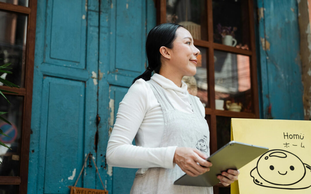 Évitez ces erreurs fréquentes pour optimiser votre marketing digital B2B.