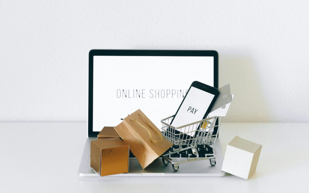 Découvrez pourquoi le contenu est le véritable roi du marketing digital.