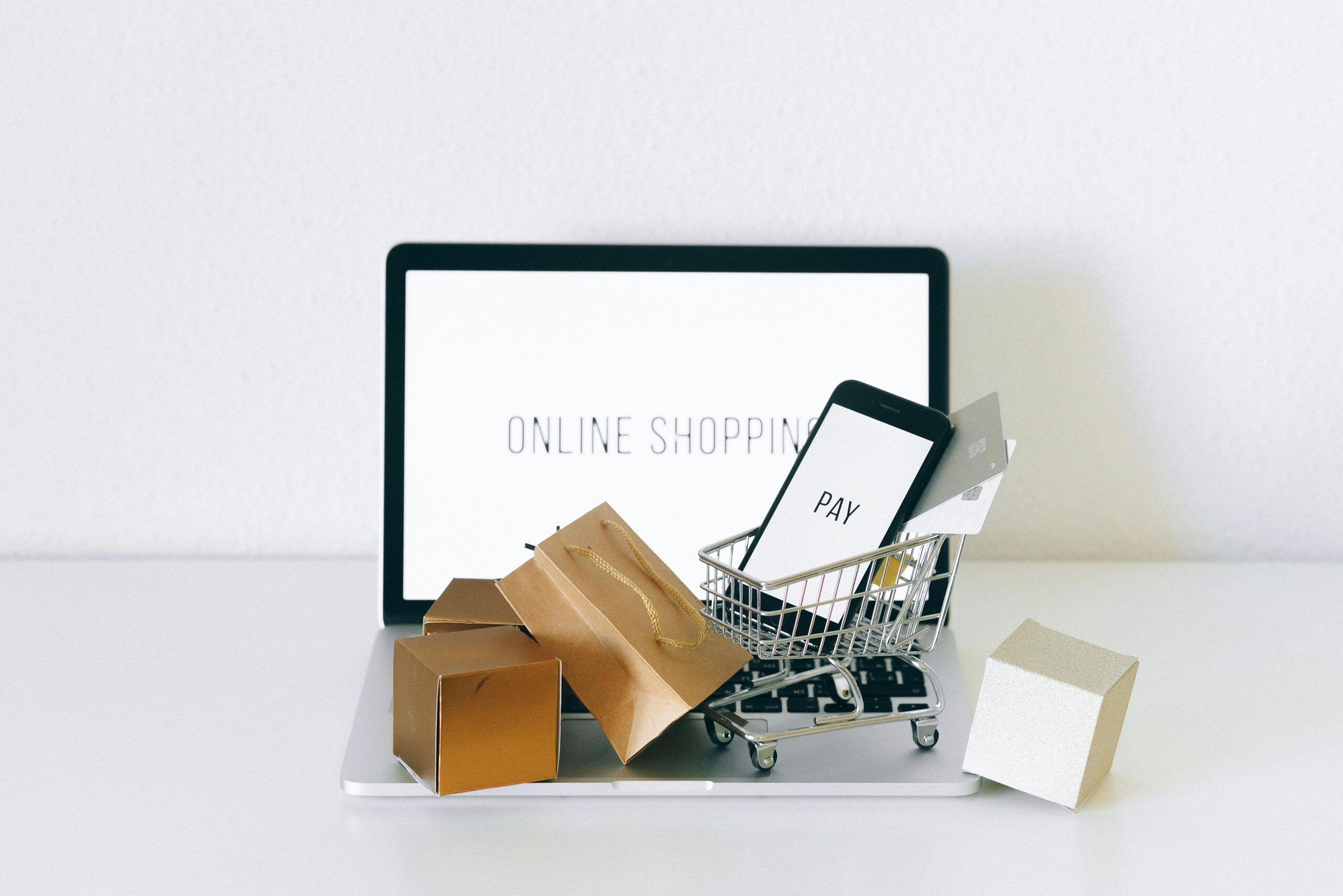 Découvrez pourquoi le contenu est le véritable roi du marketing digital.