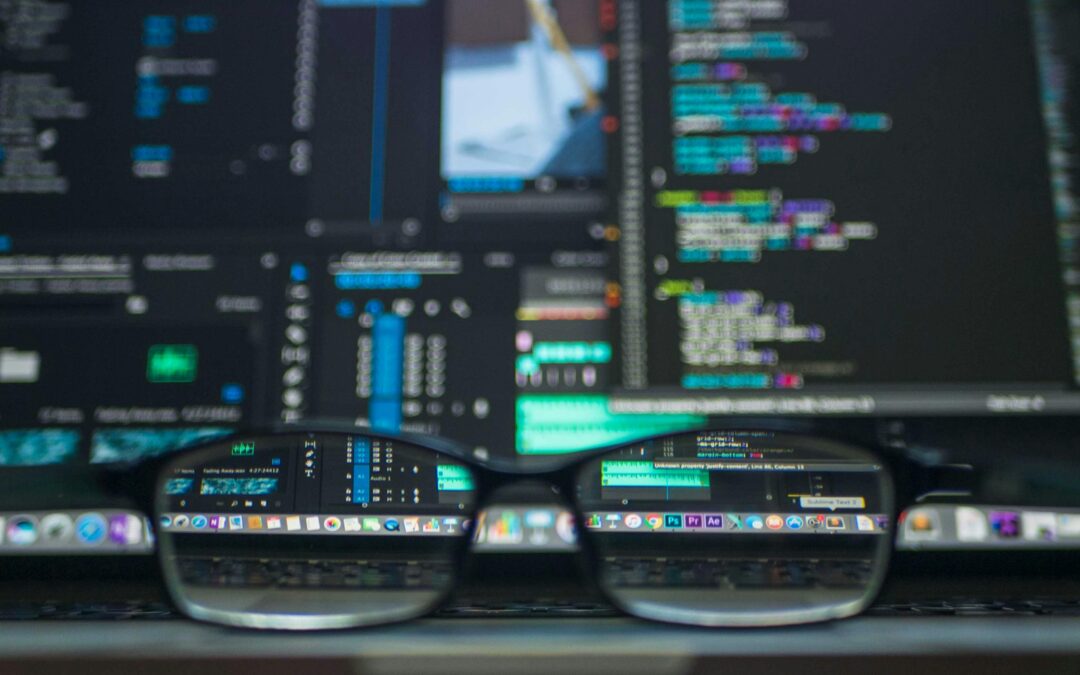 Optimisez vos campagnes marketing avec l’AB testing : les clés du succès.