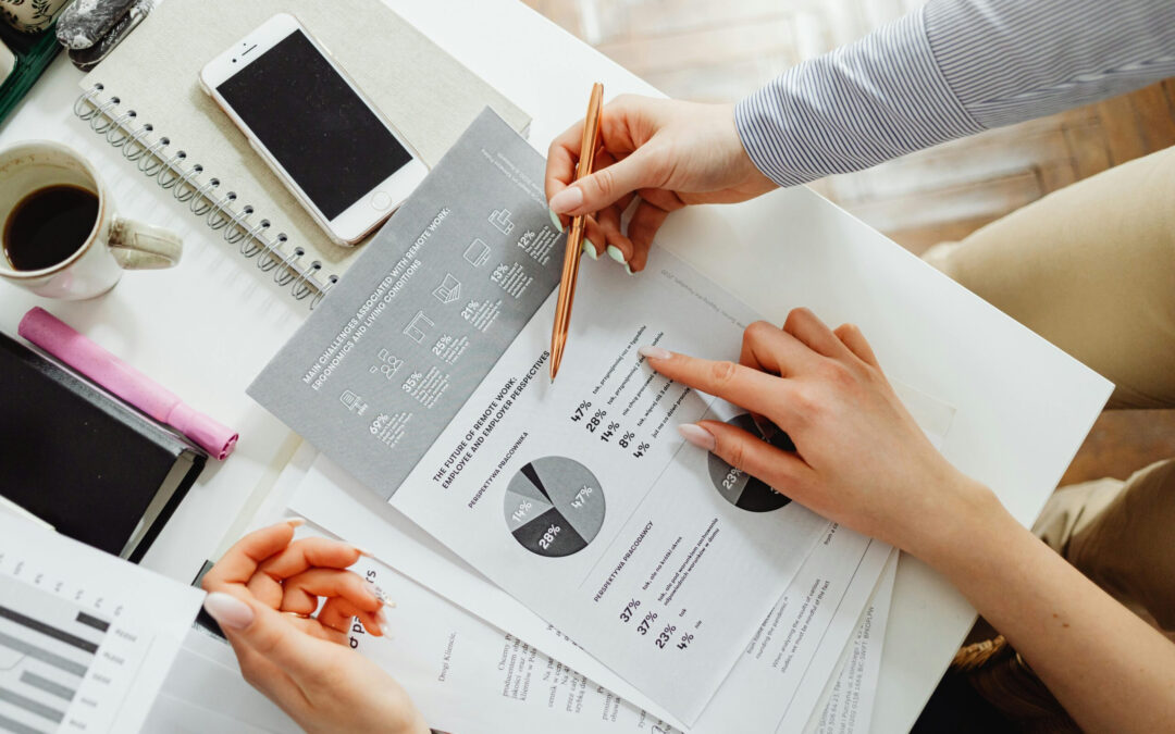 Découvrez les secrets d’un persona marketing qui booste vos ventes.